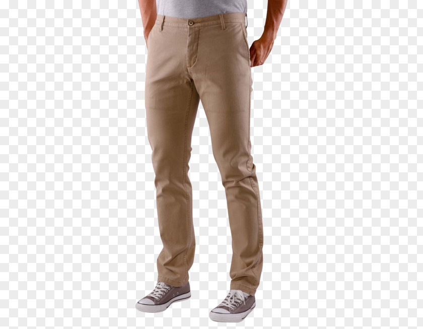 Men's Trousers Jeans Denim Khaki PNG