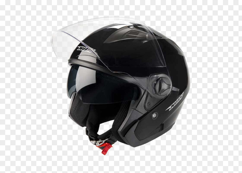 Motorcycle Helmets Scooter Nitro PNG