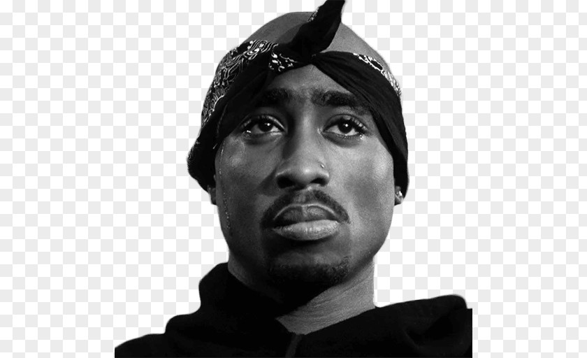 Murder Of Tupac Shakur The Don Killuminati: 7 Day Theory Rapper Rock And Roll Hall Fame PNG of and Fame, tupac shakur clipart PNG