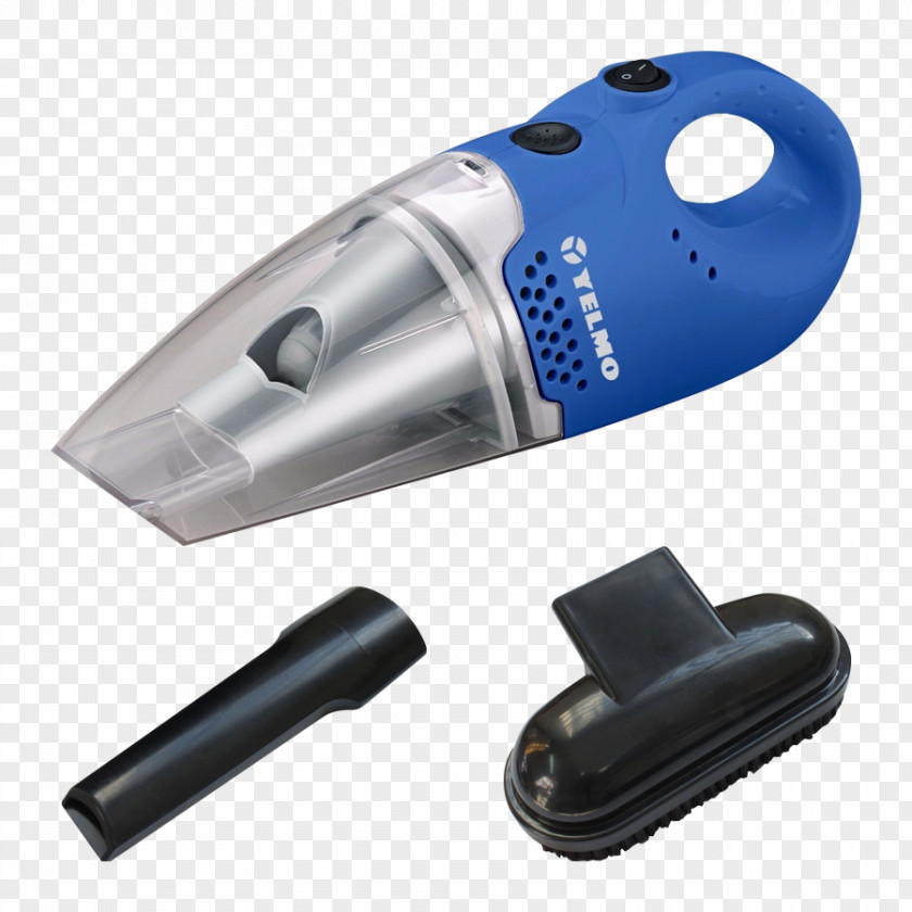 OK OVC105 1000W, Filtro Hepa, Tubo Telescópico Home ApplianceCar Vacuum Cleaner Car Aspirador Sin Bolsa PNG