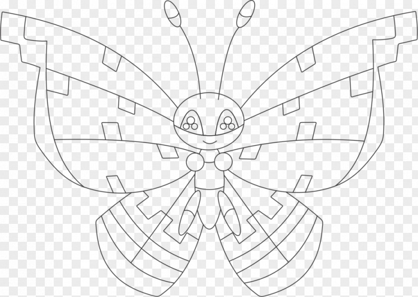Pikachu Coloring Book Diancie Drawing Hoopa PNG