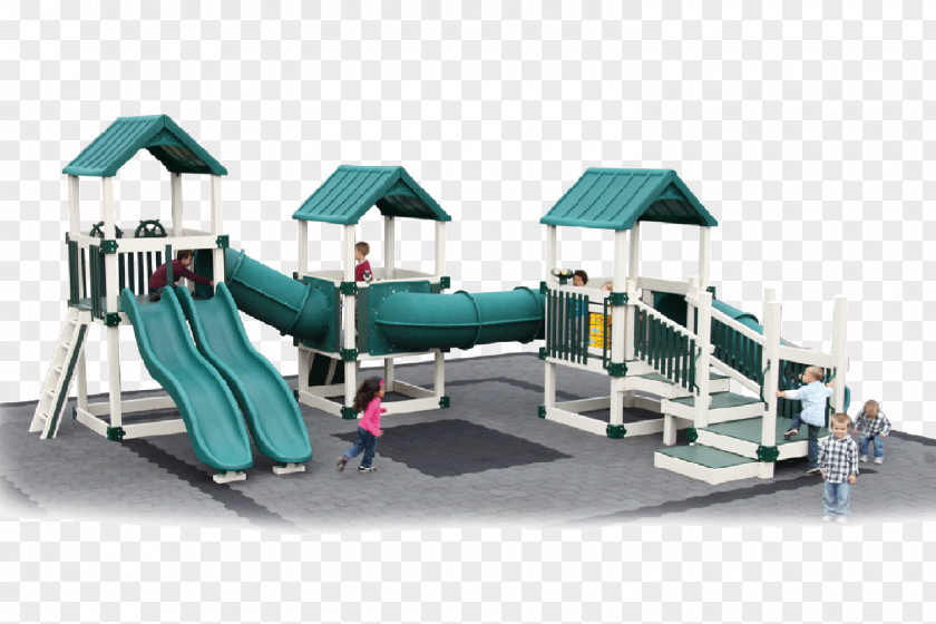 Playgorund Playground Slide Swing Amish PNG