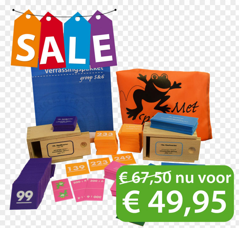Sale Material Order Met Sprongen Vooruit Payment Game Invoice PNG