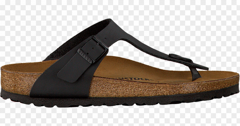 Sandal Slipper Sports Shoes Birkenstock PNG