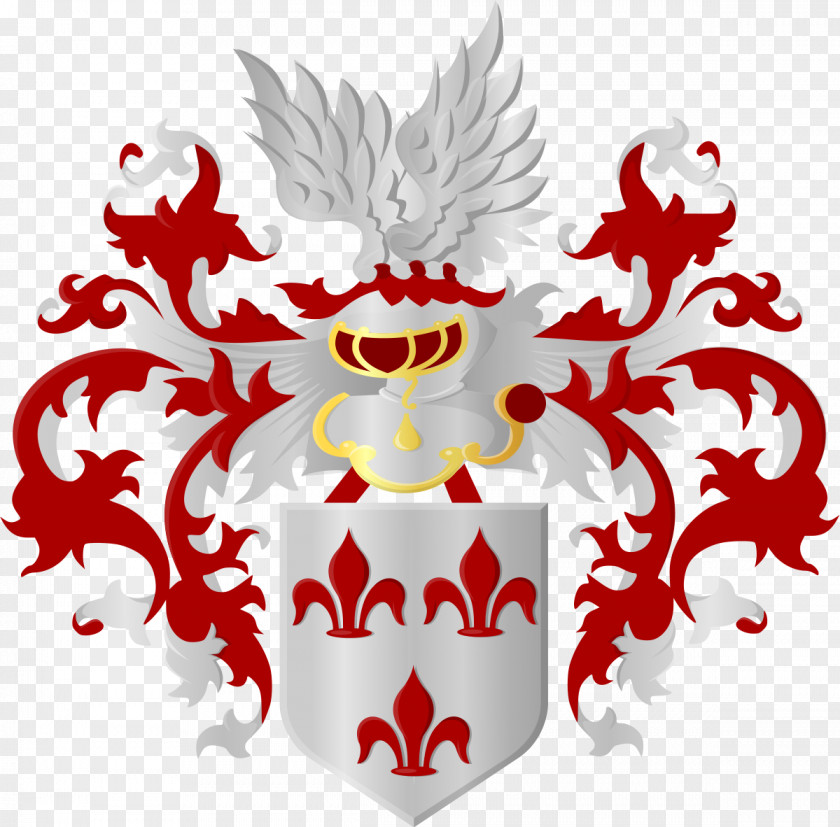 Shield Coat Of Arms Rotselaar Aarschot Heraldry PNG