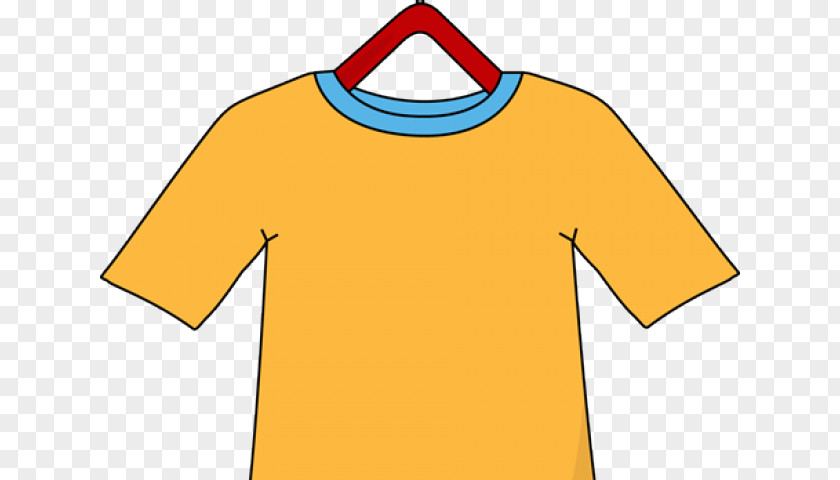 Shredded Shirt Clip Art Clothing Clothes Hanger T-shirt Free Content PNG