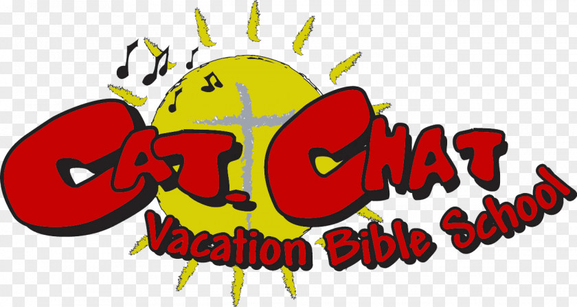 Summer Bible Christian Church St. Joseph Catholic Christianity PNG