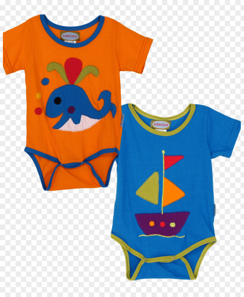 T-shirt Baby & Toddler One-Pieces Sleeve Children's Clothing PNG