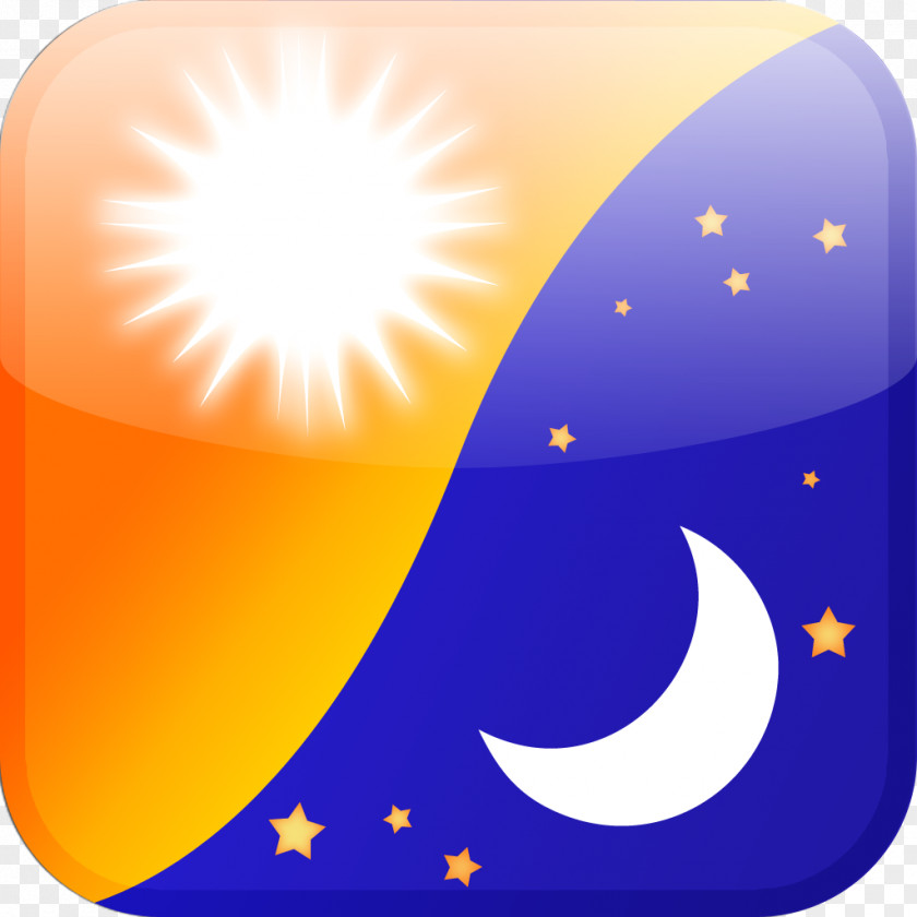 Tag Und Nacht World Clock Download App Store Mobile PNG
