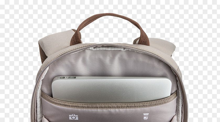 Think Tank Handbag ThinkTank Perception Tablet Backpack Photo PNG