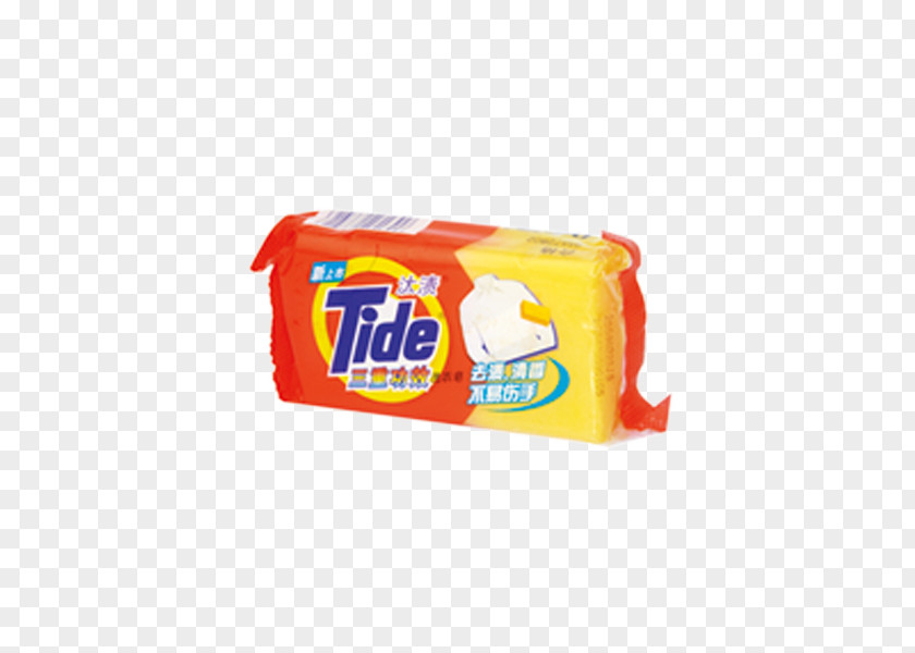 Tide Soap Washing Supplies Laundry Detergent PNG