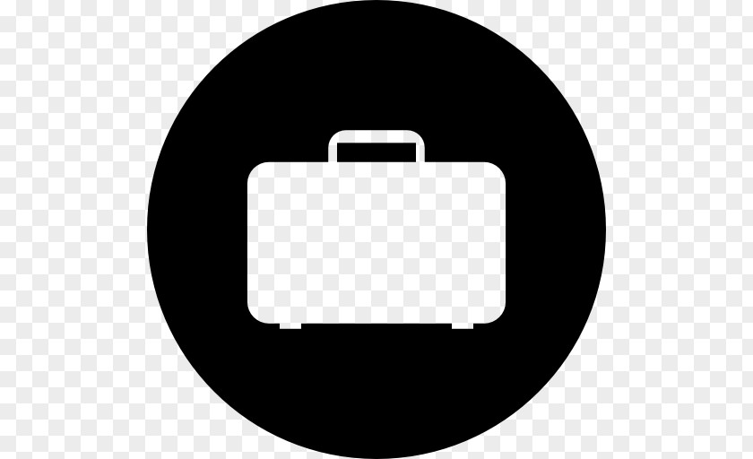 Travel Baggage Roma Termini Railway Station Suitcase PNG