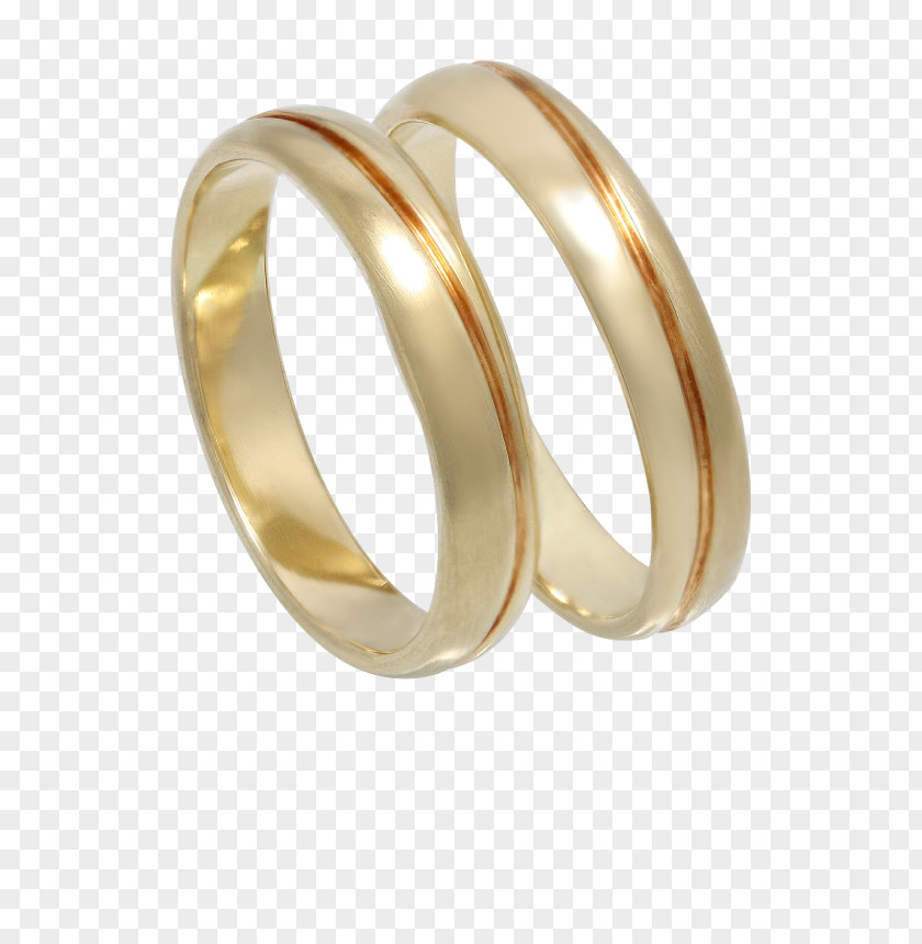 Wedding Ring Gold Hurtownia I Salon Bielizny AREN Silver PNG