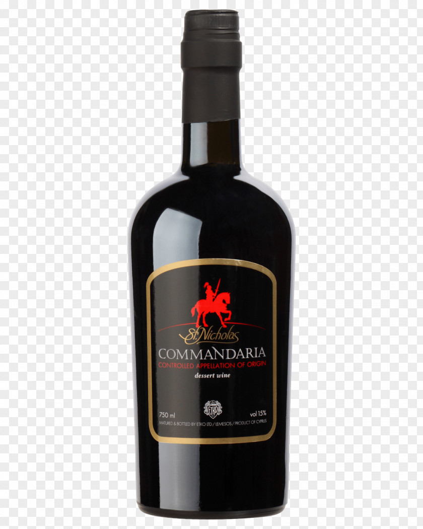 Wine Red Commandaria Port Chenin Blanc PNG