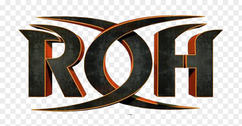 WWE Championship Ring Of Honor Logo 2016 Draft Driven (2007) PNG of draft (2007), wwe clipart PNG