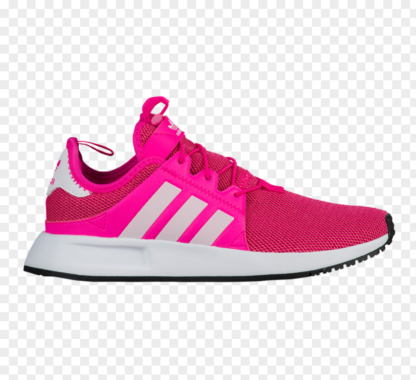 Adidas School Backpacks For Girls Mens Originals X_PLR X Plr Shoes Light Grey X_plr Youth Trainers PNG