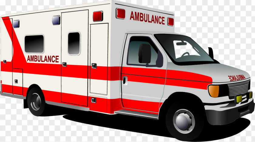 Ambulance Windows Free Content Royalty-free Clip Art PNG
