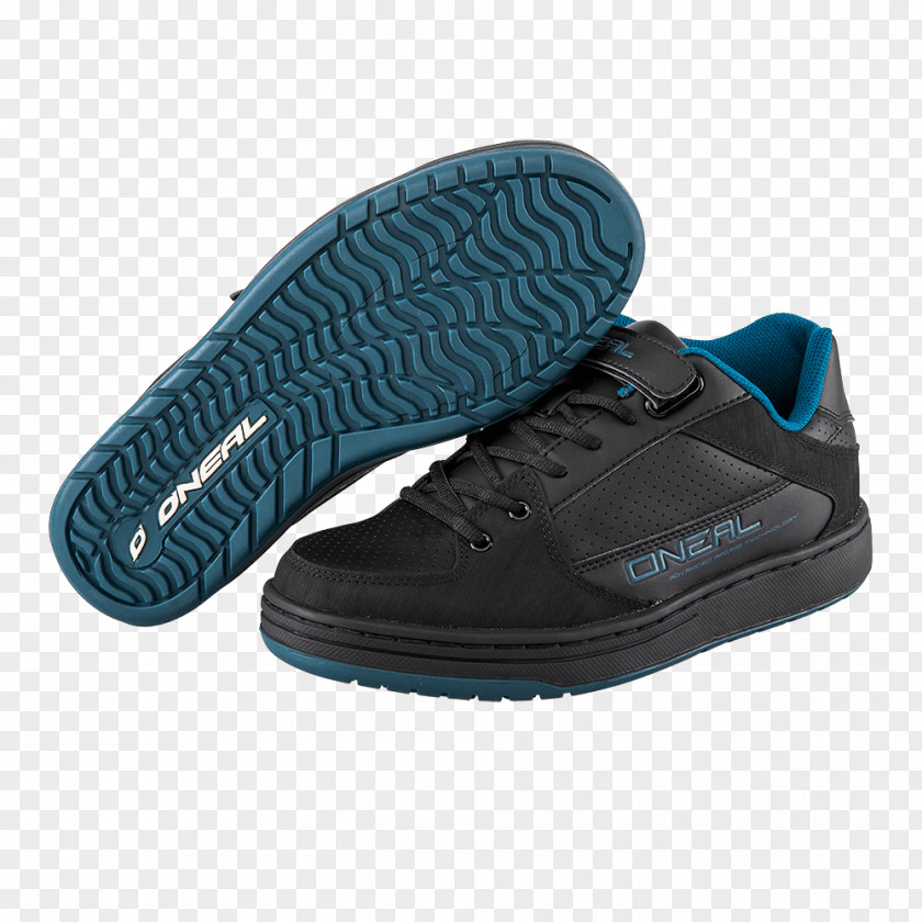 Bicycle Cycling Shoe Social Democratic Party Of Germany Clothing PNG