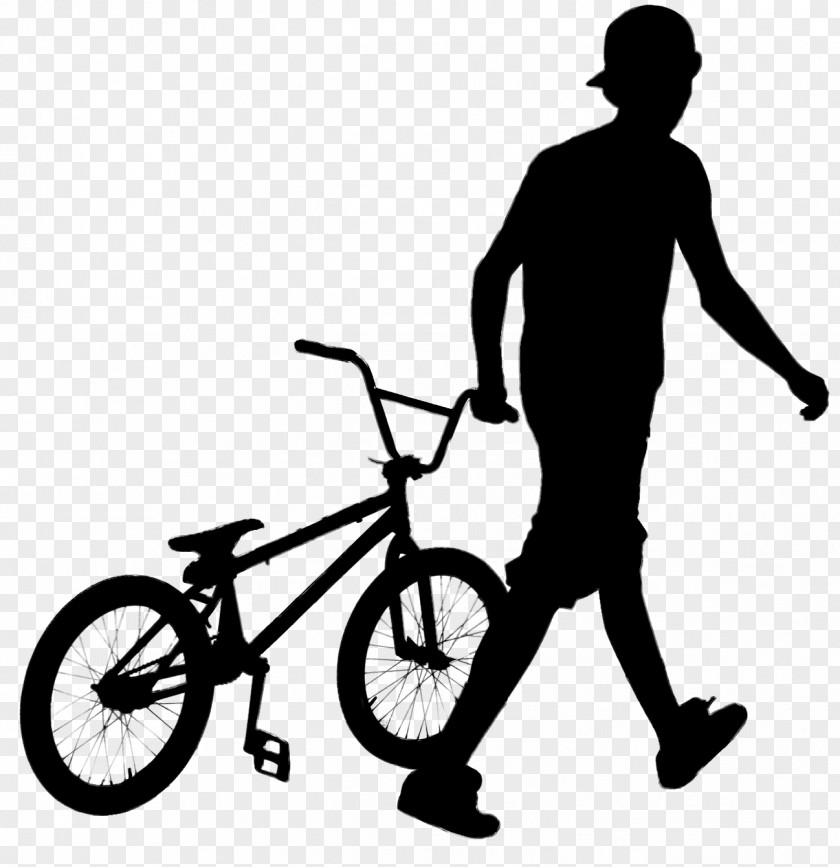 Bicycle Pedals BMX Bike Frames Wheels PNG