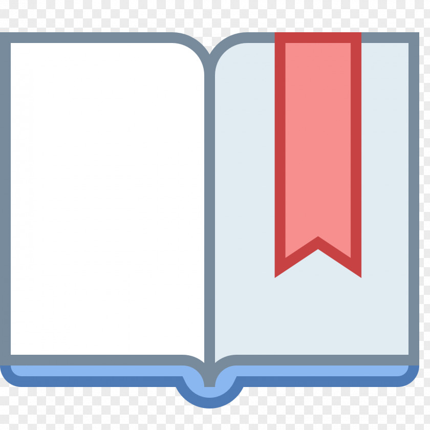 Bookmarks Printable Bookmark Share Icon Clip Art PNG