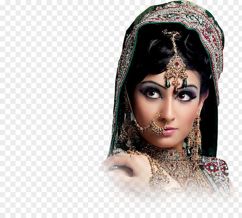 Bride Make-up Artist Leicester Beauty Cosmetics PNG