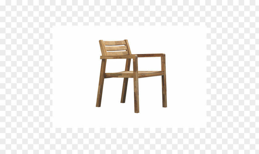 Chair Garden Furniture Stool Wood PNG