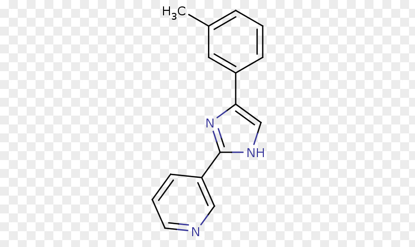 Chemical Compound Chemistry Substance Ligand Monoisotopic Mass PNG