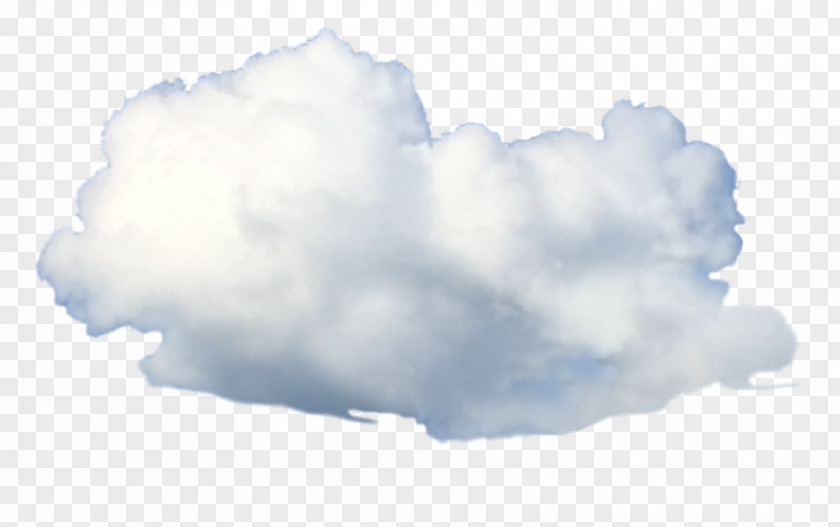 Clouds Element Cumulus Cloud DeviantArt Clip Art PNG