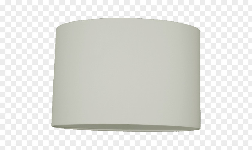 Continental Shading Lighting Light Fixture PNG