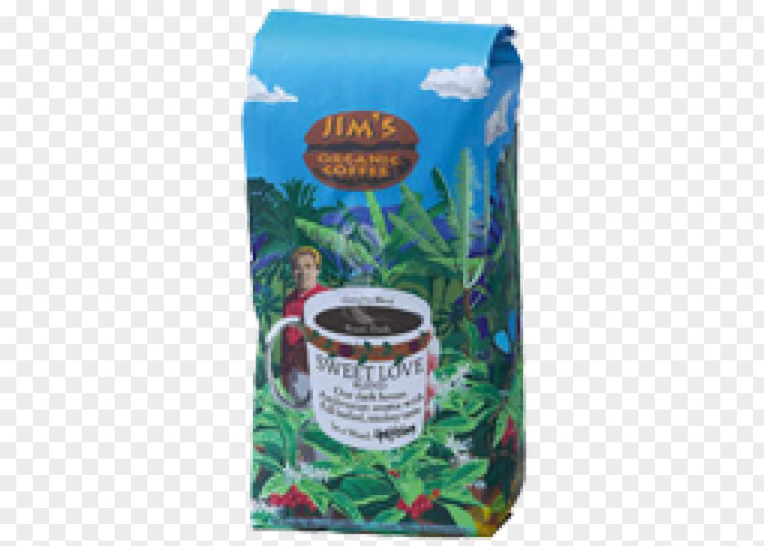 Ethiopian Food Organic Coffee Bean Decaffeination PNG