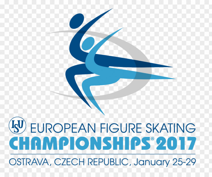 Figure Skating 2017 European Championships World Ice PNG