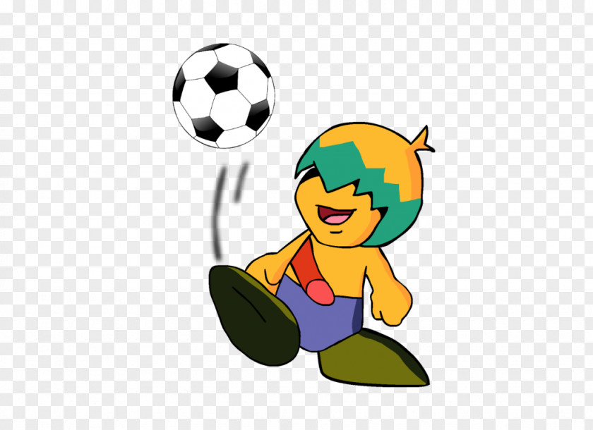 Football Play Cartoon Sport Clip Art PNG