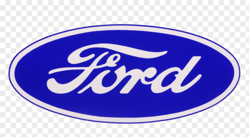 Ford Motor Company Car Model T A PNG