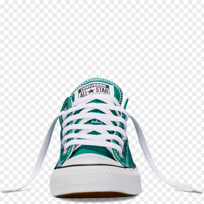 Fresh Colors Sneakers Chuck Taylor All-Stars Converse Plimsoll Shoe PNG