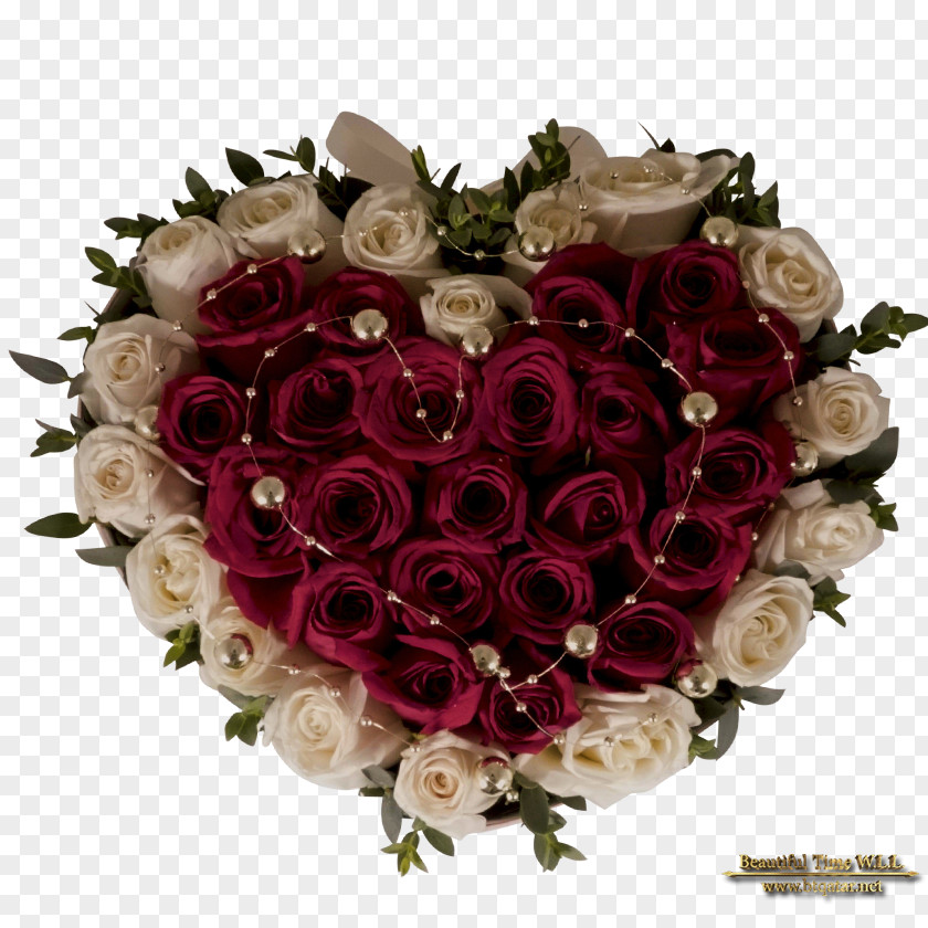 Gift Garden Roses Beautiful Time Trading W.L.L. Flower Bouquet Cut Flowers PNG