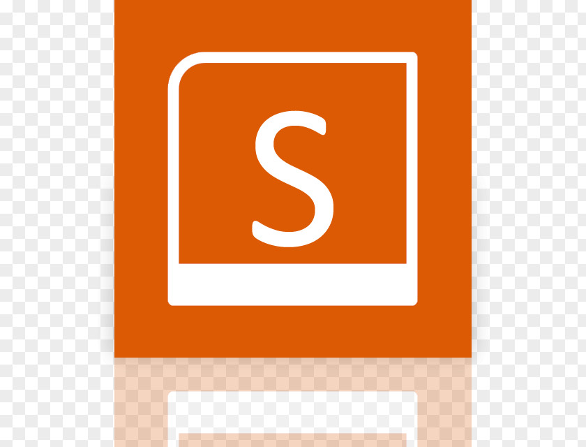Icon Drawing Sharepoint SharePoint Microsoft PowerPoint PNG