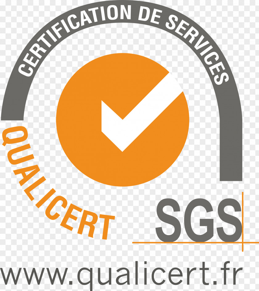 Iso 9001 Qualicert Logo SGS S.A. Organization Certification PNG