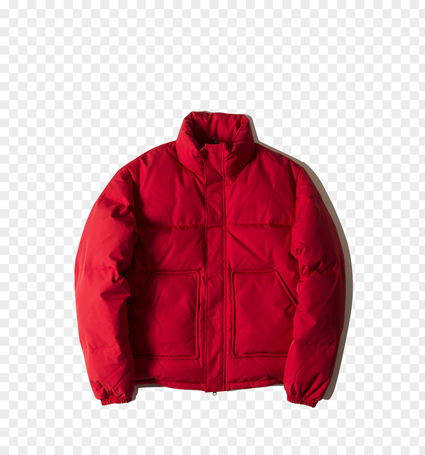 Jacket Coat Clothing Pocket Zipper PNG