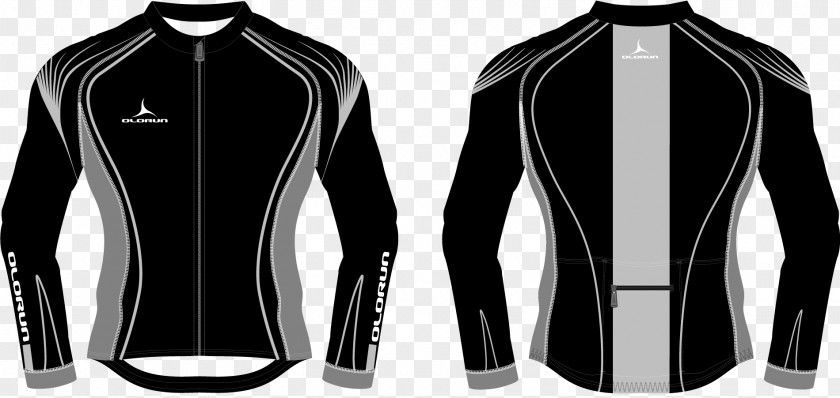 Jacket Product Design Clothing Sleeve PNG