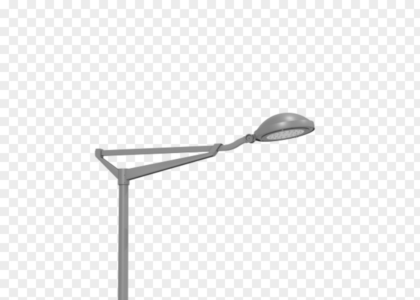 Light Fixture PNG