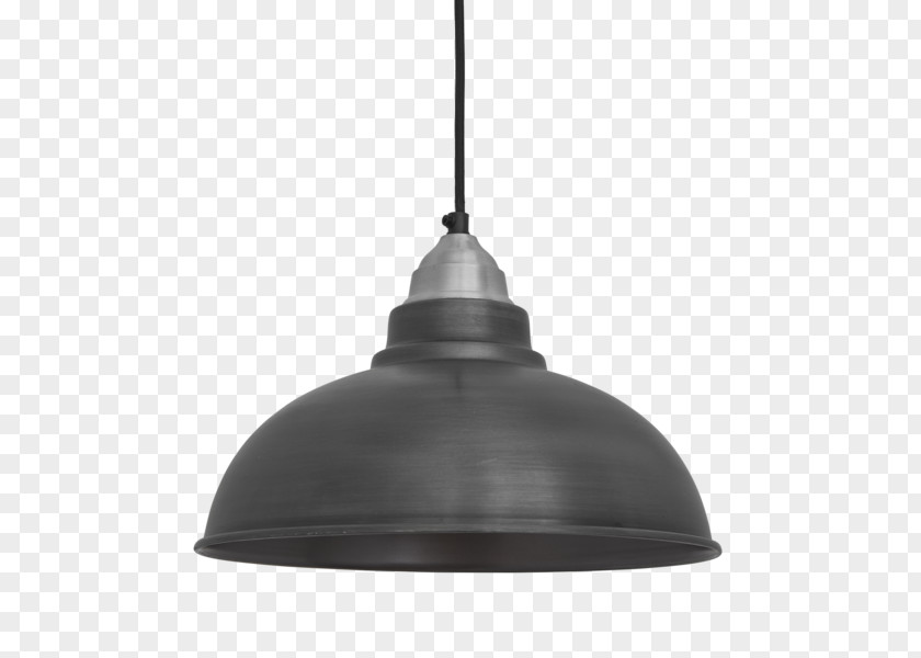 Light Pendant Fixture Lighting Electric PNG