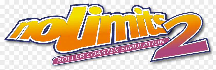 Limit NoLimits 2 Roller Coaster Simulation Video Game RollerCoaster Tycoon 3 PNG