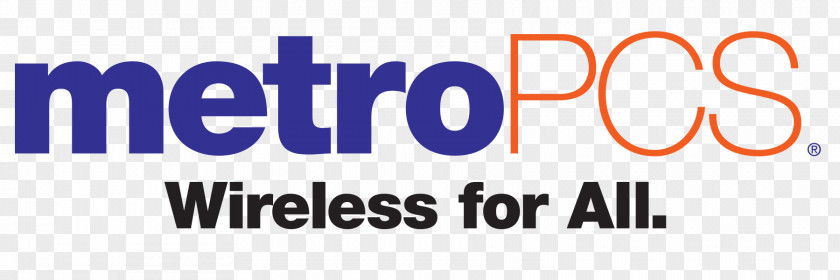 MetroPCS Communications, Inc. Authorized Dealer LTE T-Mobile US, PNG