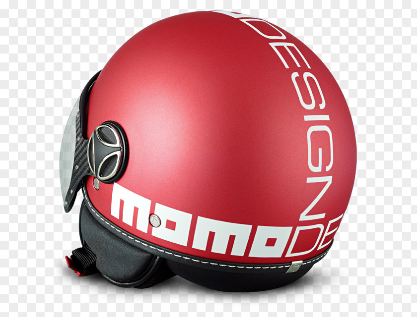 Motorcycle Helmets Momo Fgtr Classic Jet Helmet FGTR EVO Black PNG
