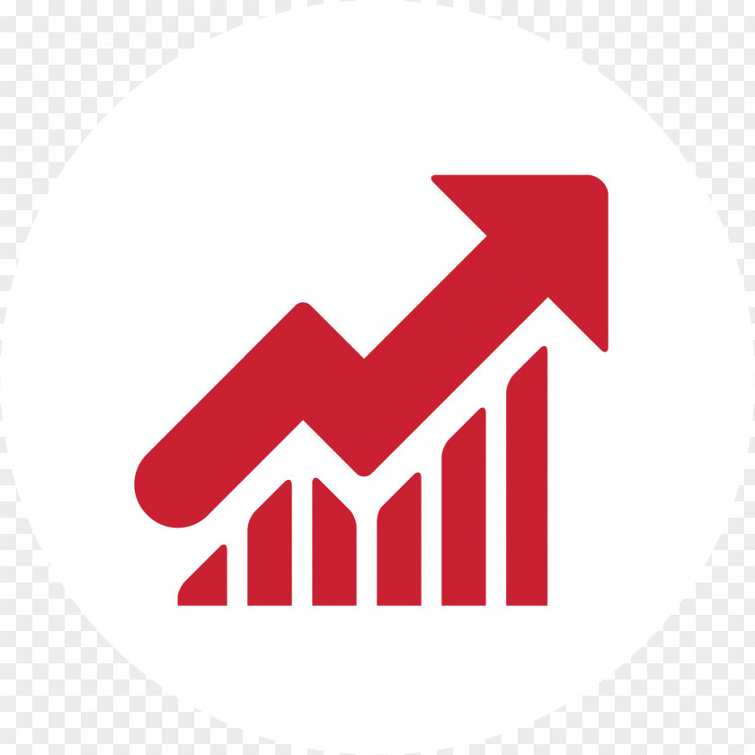 Move Forward Stock Market Chart Exchange PNG