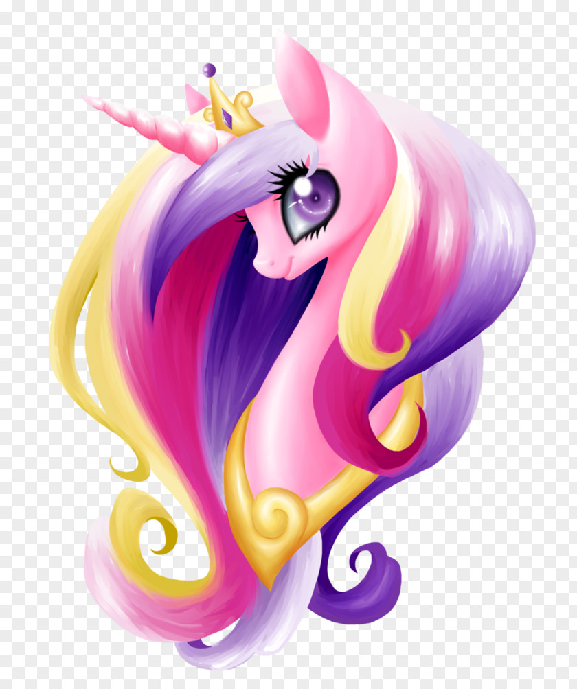 My Little Pony Princess Cadance Rainbow Dash Twilight Sparkle PNG