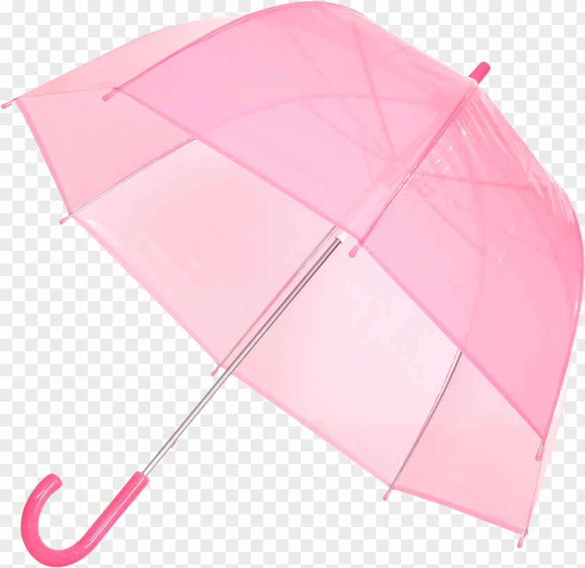 Parasol Umbrella Clip Art PNG