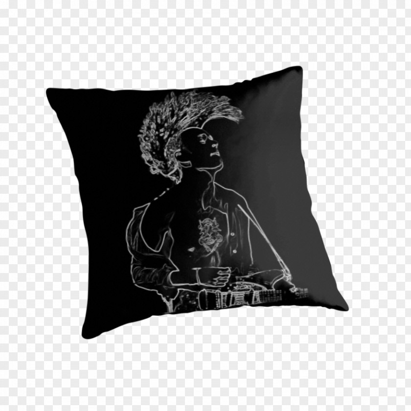 Pillow Throw Pillows Fire Emblem Fates Cushion PNG
