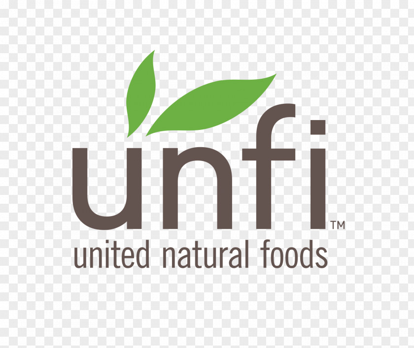 Providence United Natural Foods Organic Food Business PNG
