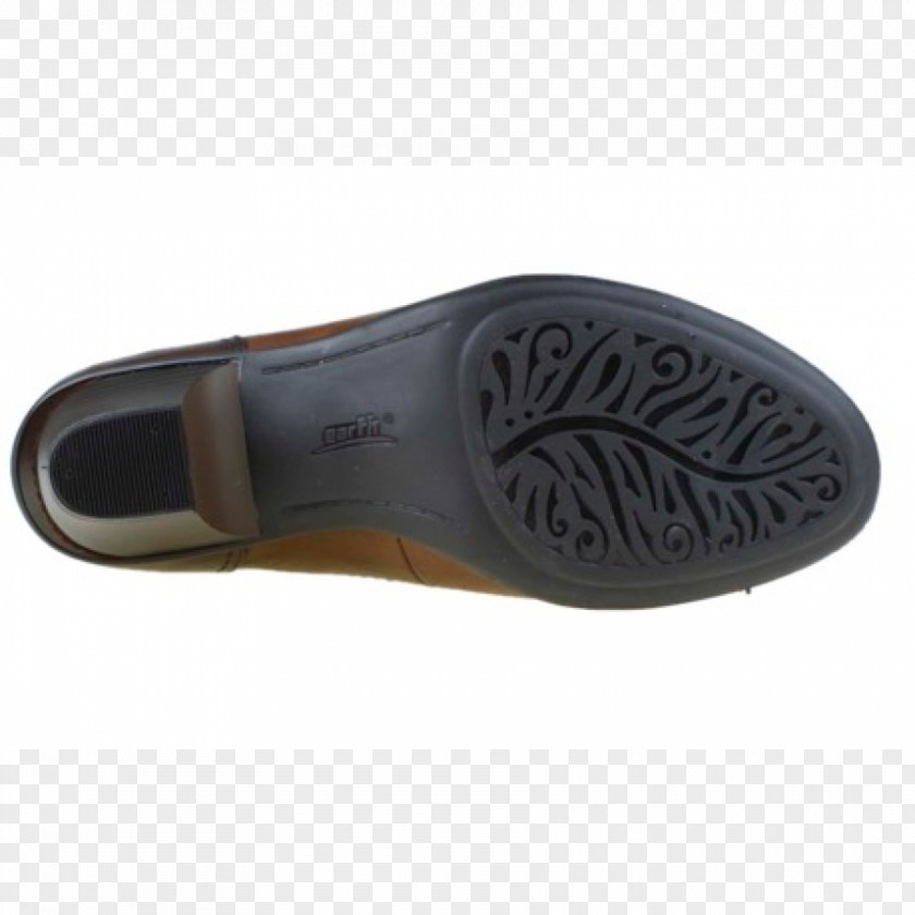 Sandal Amazon.com Peep-toe Shoe Leather PNG